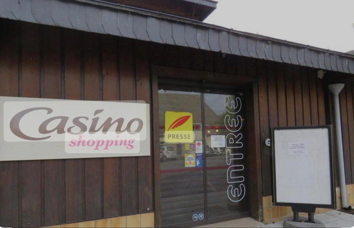 Escale Studio 21M Aeroport Cdg Parc Expo Asterix غونيس المظهر الخارجي الصورة